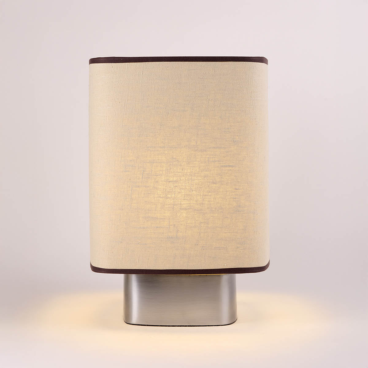 LAMPE À POSER DOLCE - PETIT