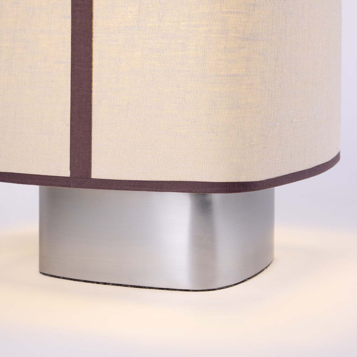 LAMPE À POSER DOLCE - PETIT