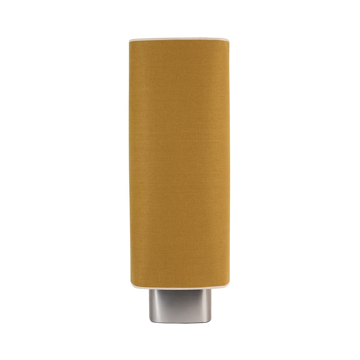 LAMPE À POSER DOLCE - GRAND