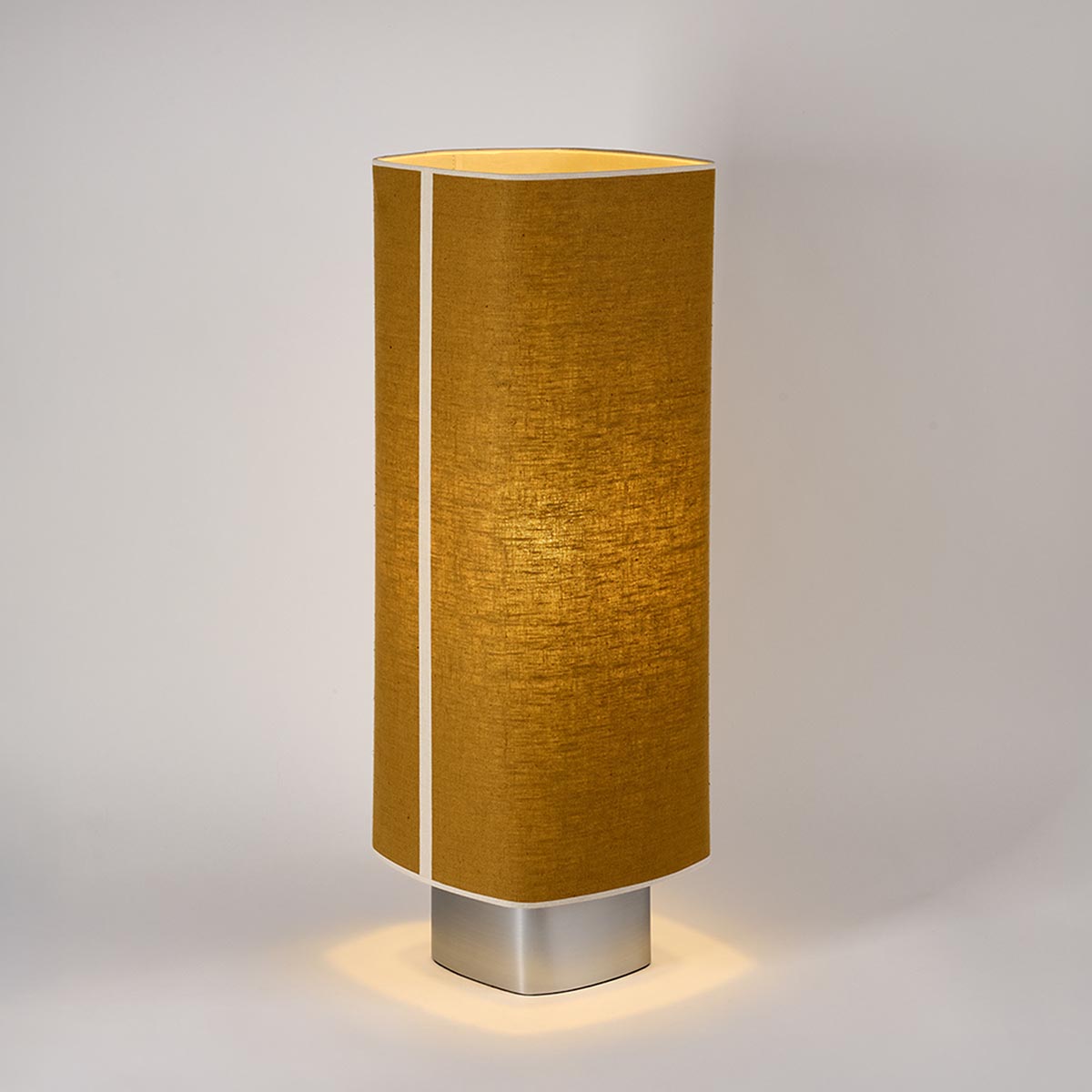 LAMPE À POSER DOLCE - GRAND
