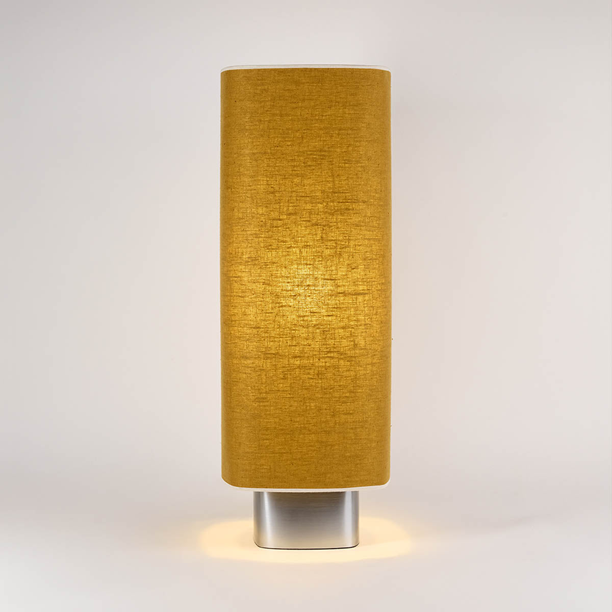 LAMPE À POSER DOLCE - GRAND