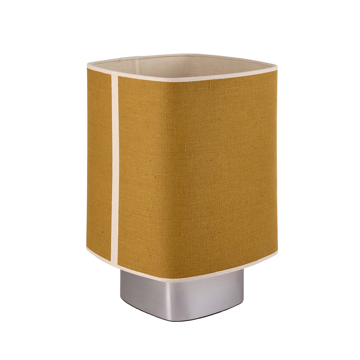 LAMPE À POSER DOLCE - PETIT