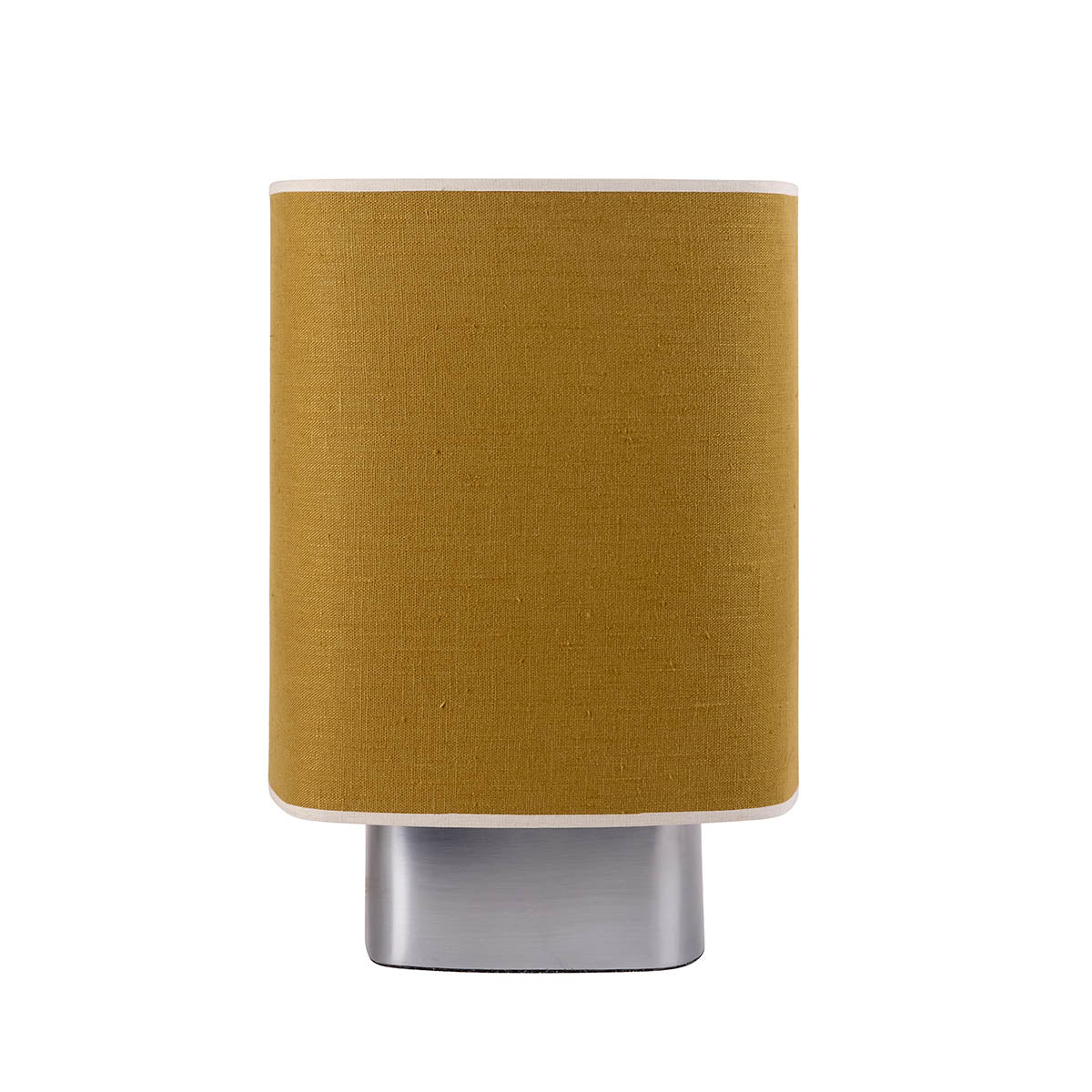 LAMPE À POSER DOLCE - PETIT