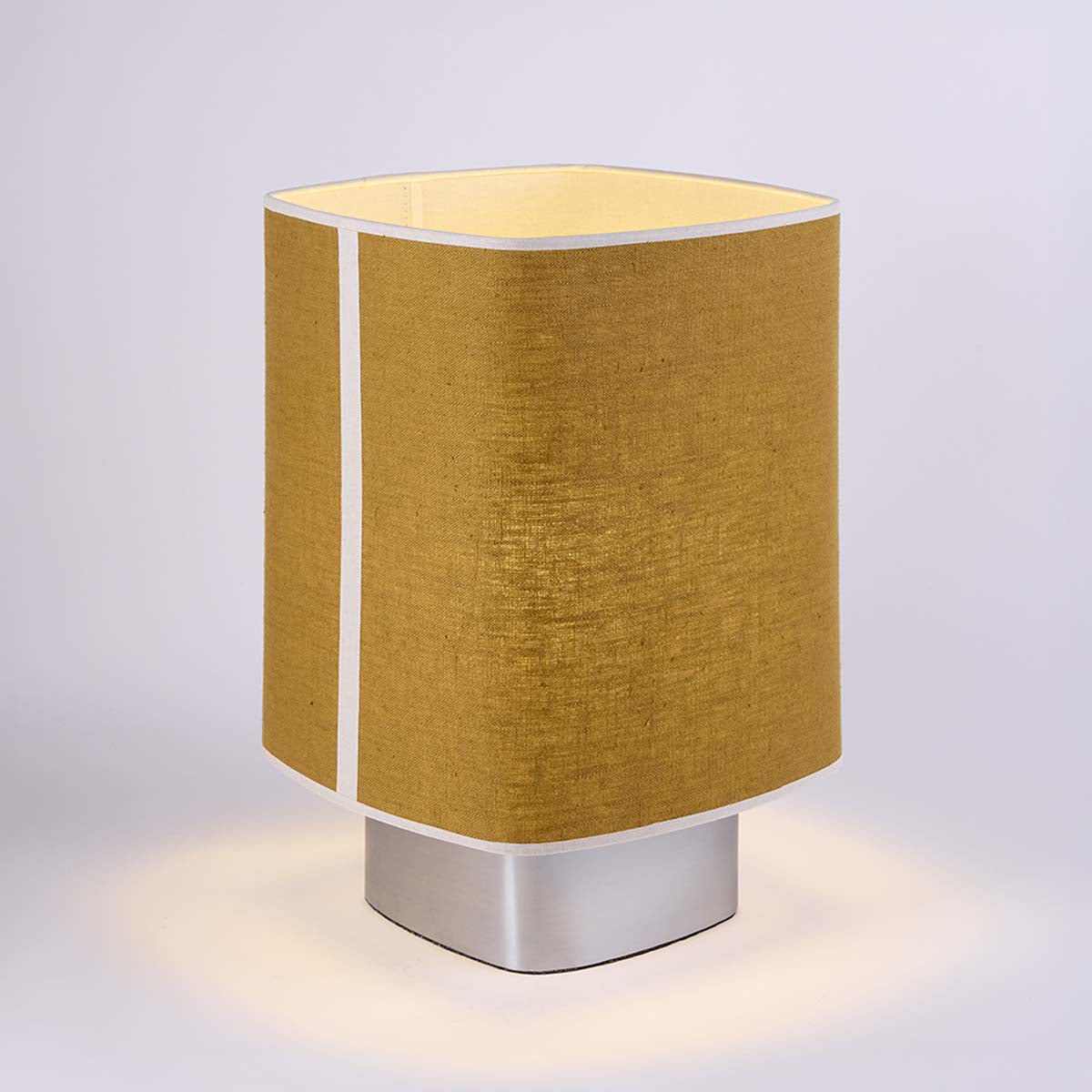LAMPE À POSER DOLCE - PETIT