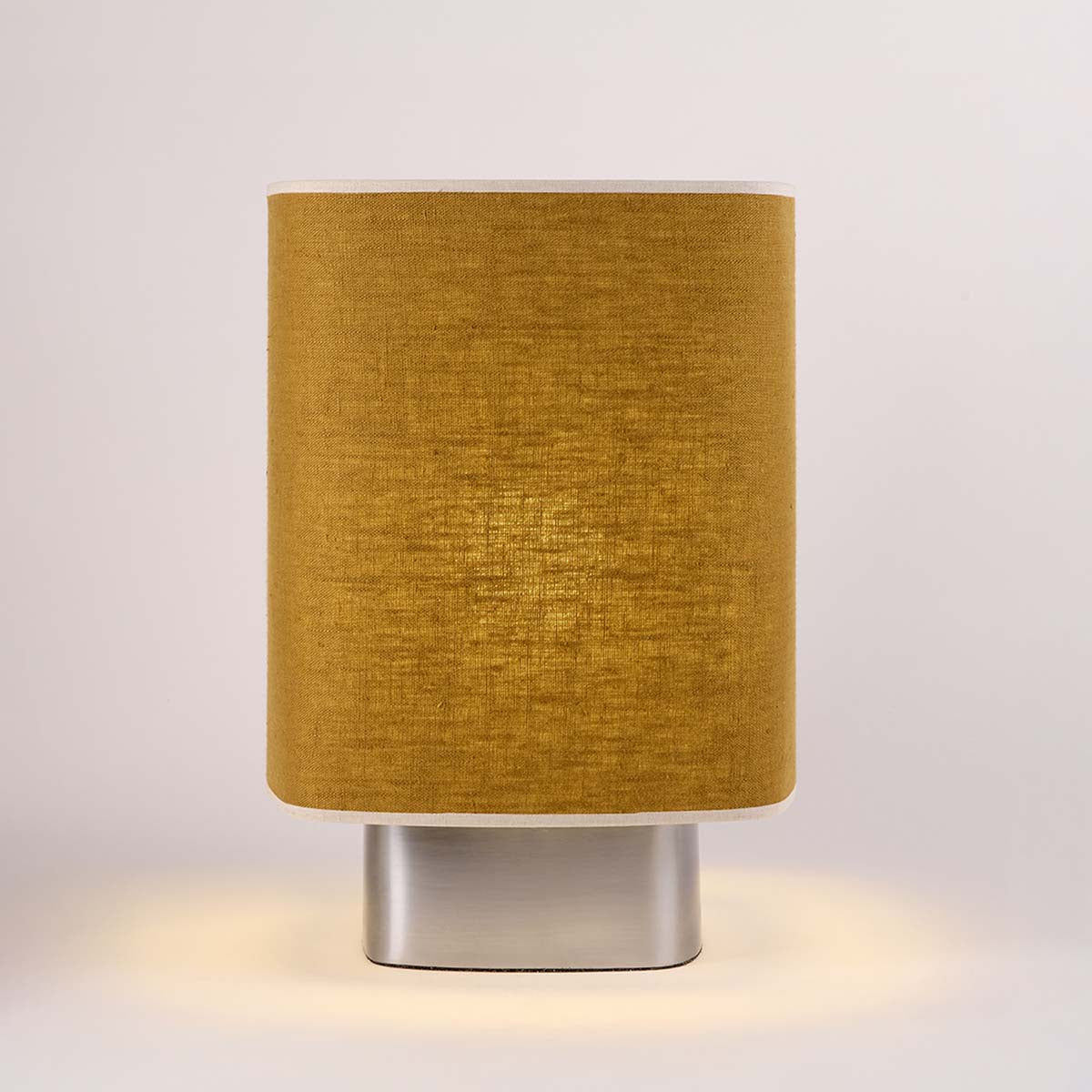 LAMPE À POSER DOLCE - PETIT