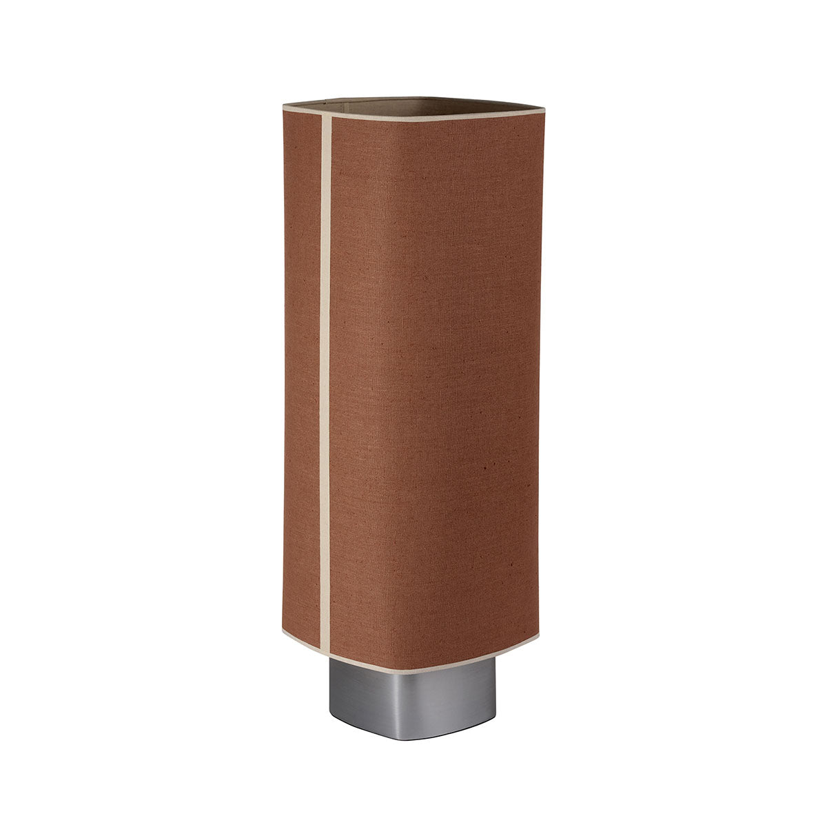 LAMPE À POSER DOLCE - GRAND
