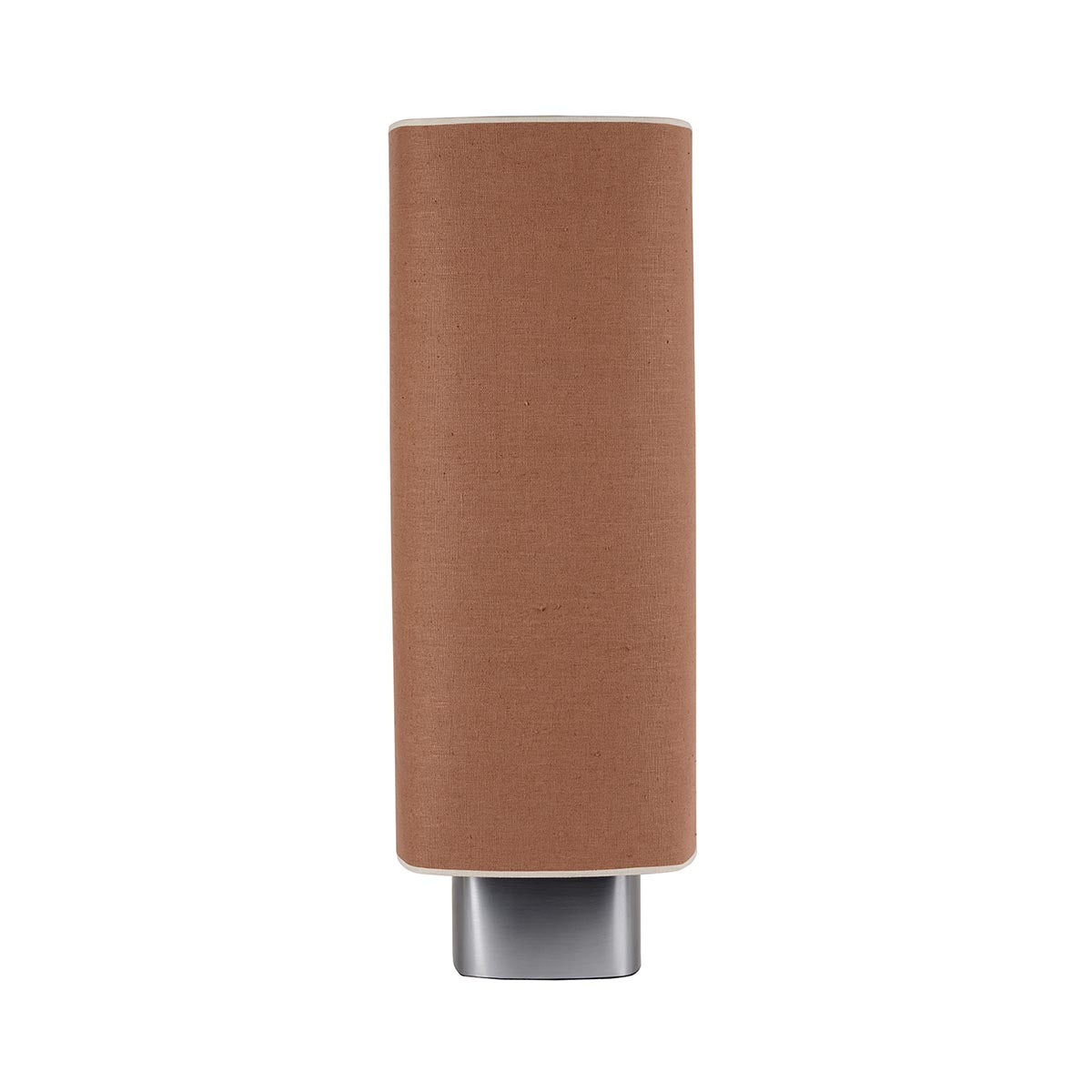 LAMPE À POSER DOLCE - GRAND