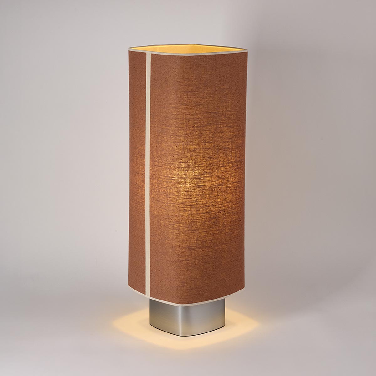 LAMPE À POSER DOLCE - GRAND