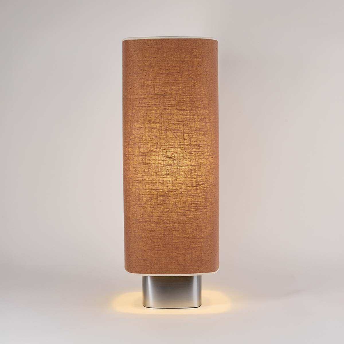 LAMPE À POSER DOLCE - GRAND