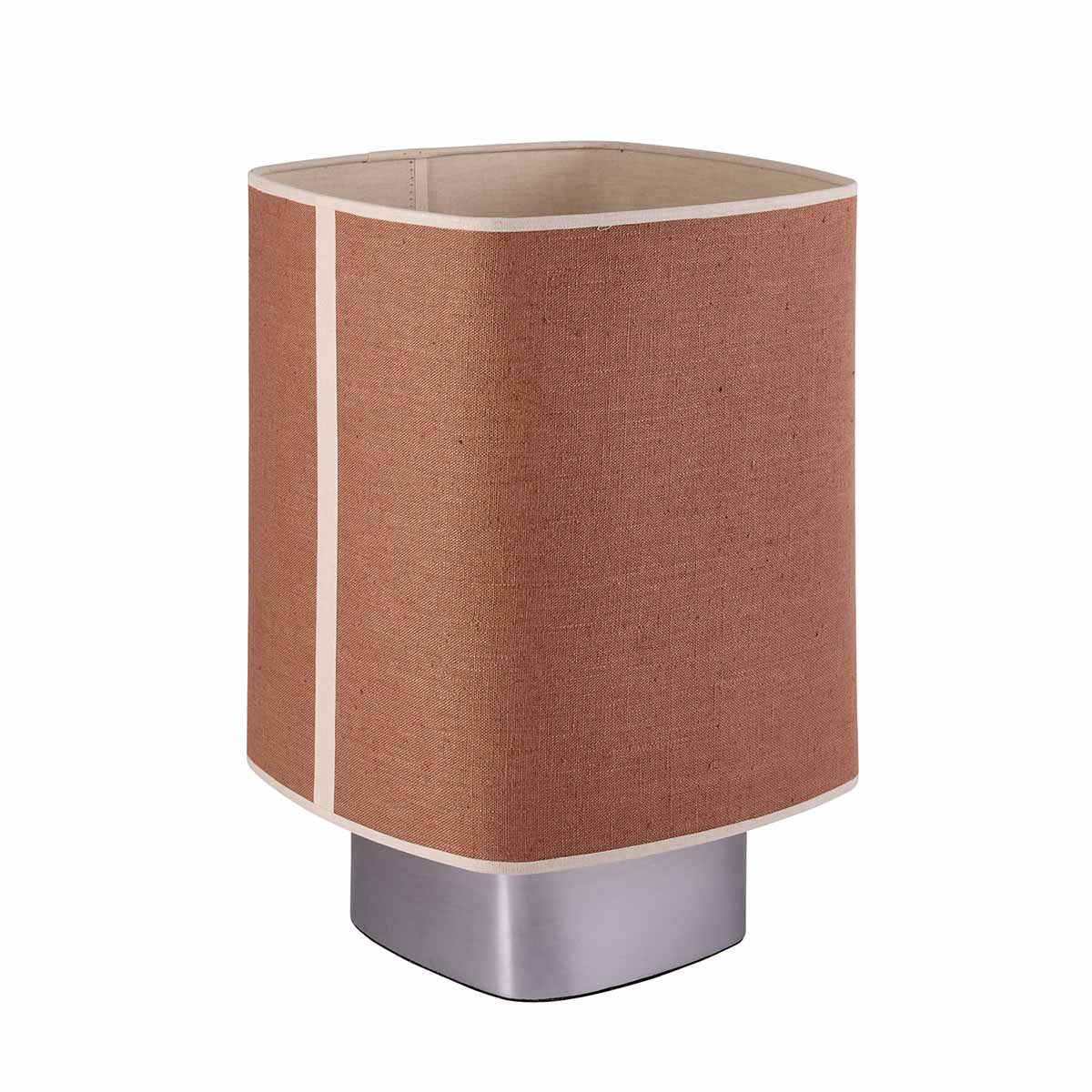 LAMPE À POSER DOLCE - PETIT