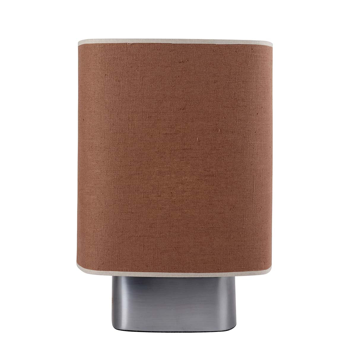 LAMPE À POSER DOLCE - PETIT