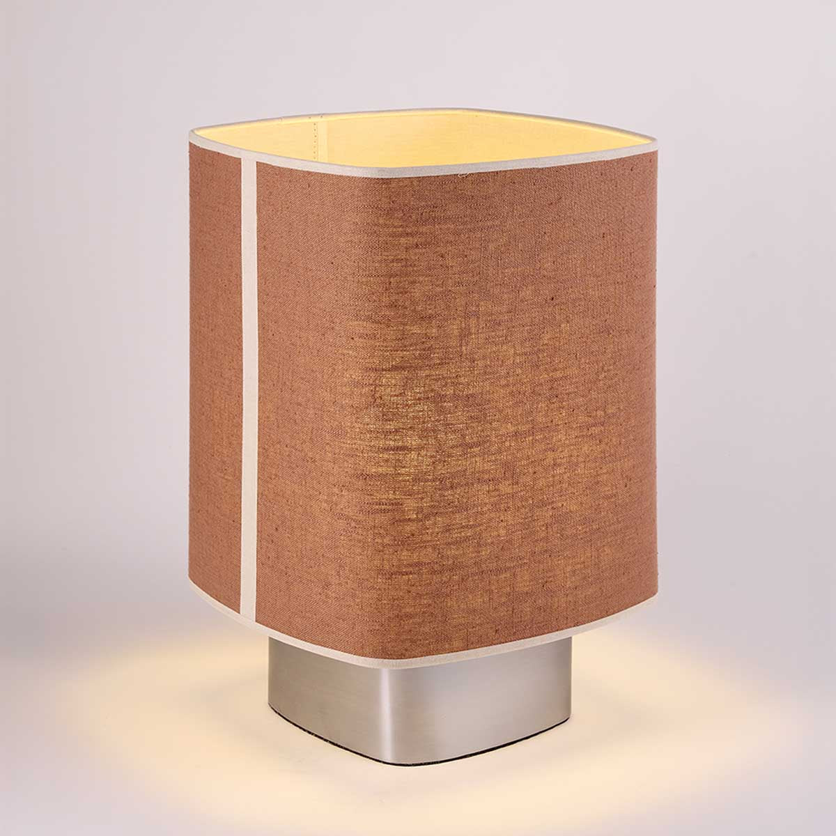 LAMPE À POSER DOLCE - PETIT