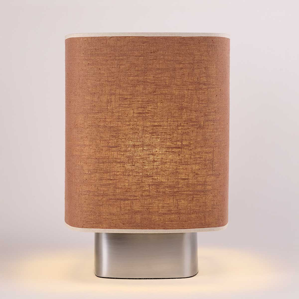 LAMPE À POSER DOLCE - PETIT