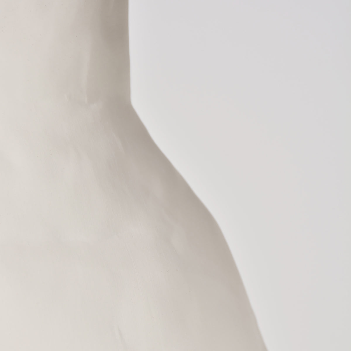 LAMPE PORTINATX - BLANC