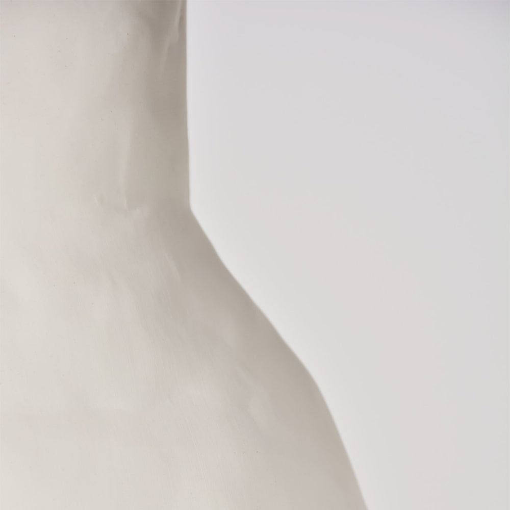 
                      
                        LAMPE PORTINATX L
                      
                    