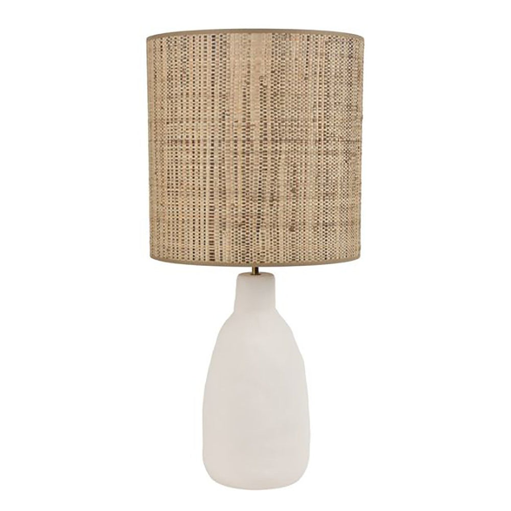 
                      
                        LAMPE PORTINATX L
                      
                    