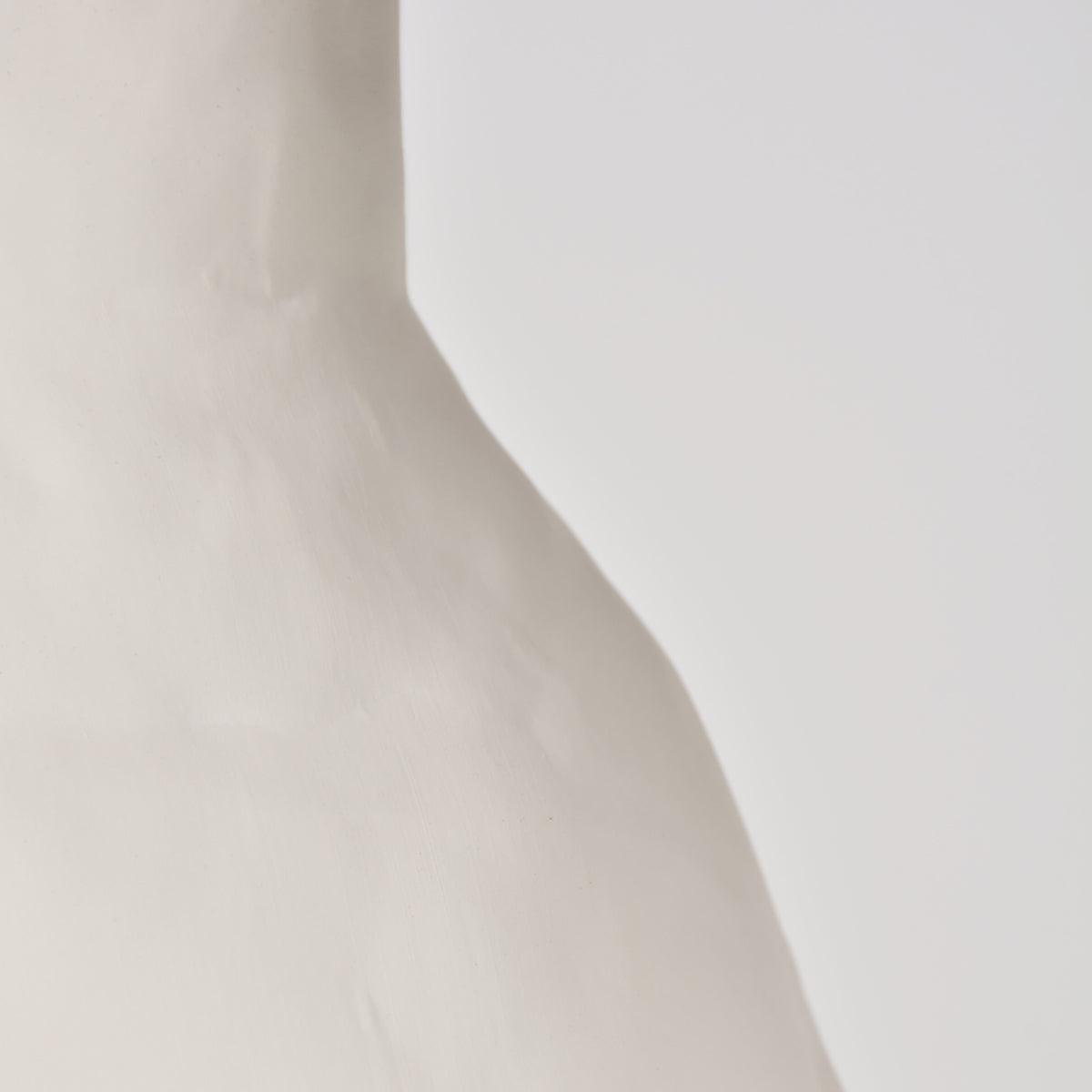 LAMPE PORTINATX - BLANC