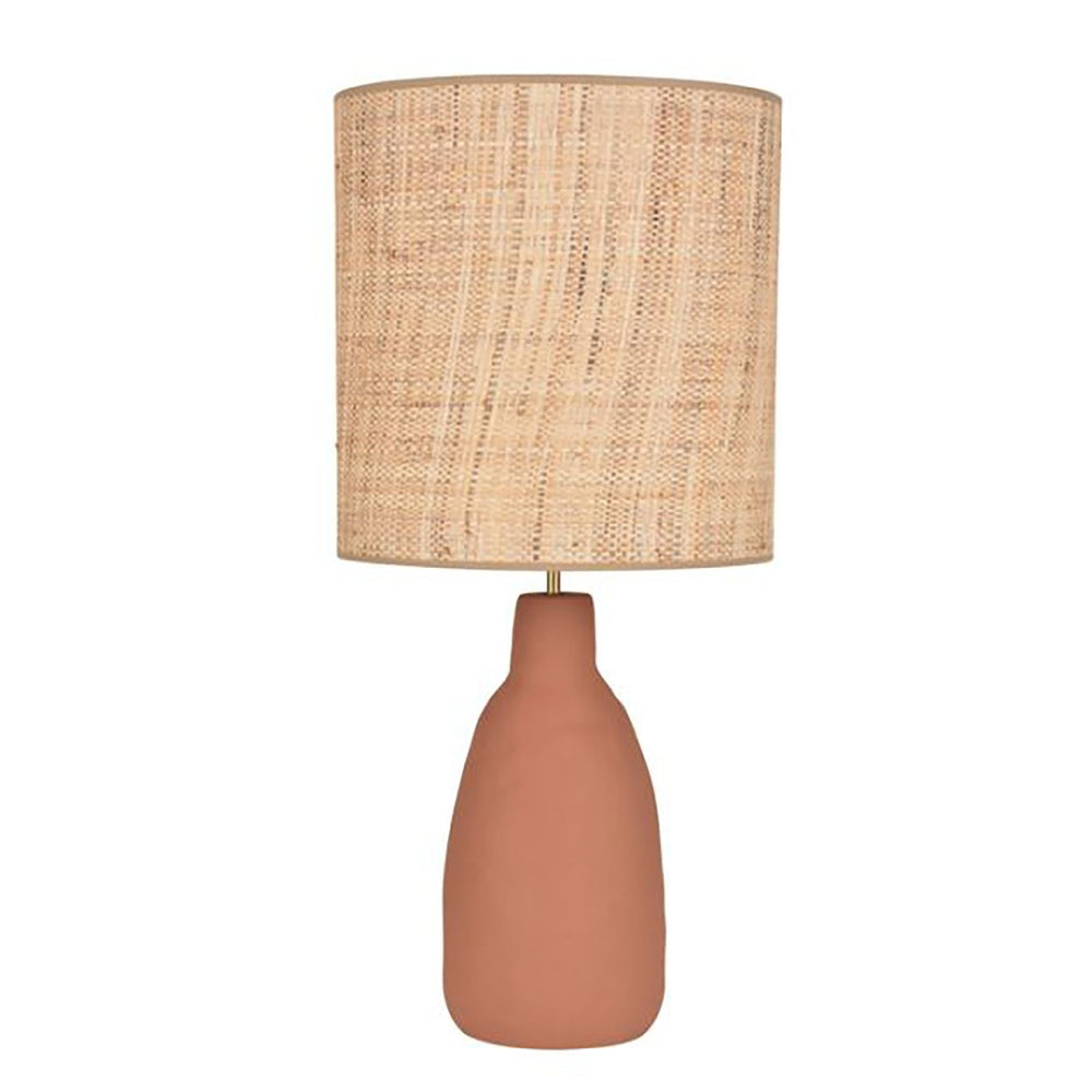 LAMPE PORTINATX L