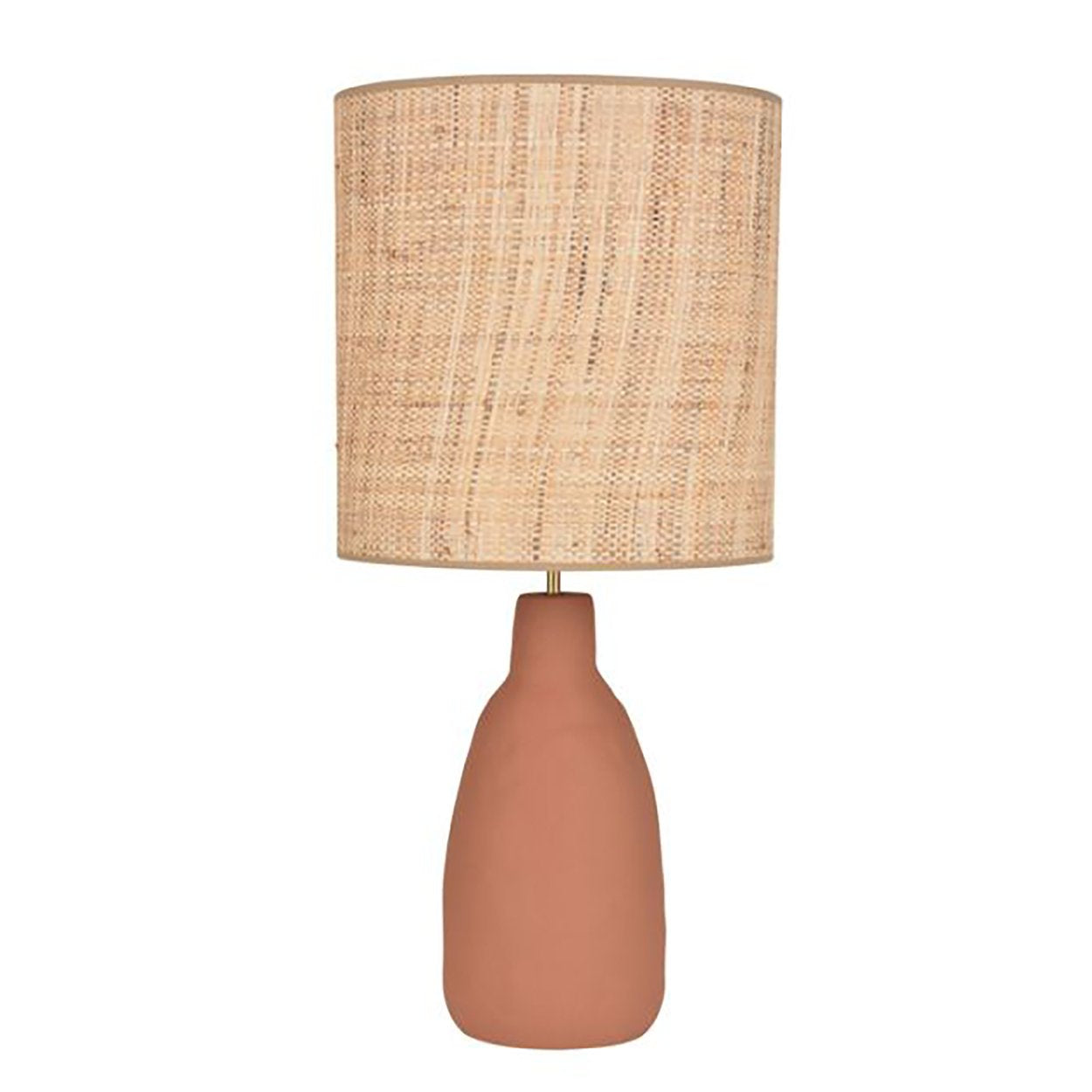 LAMPE PORTINATX L