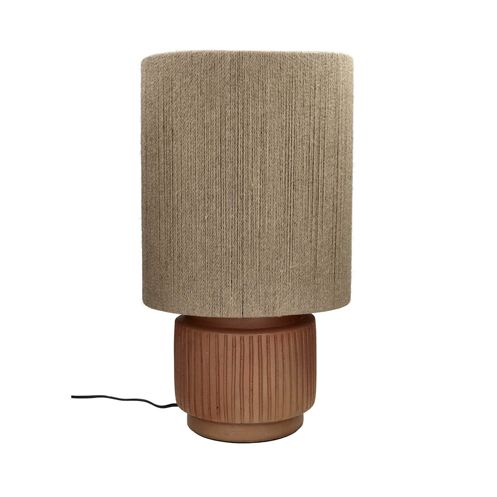 
                      
                        LAMPE CORDOBA
                      
                    