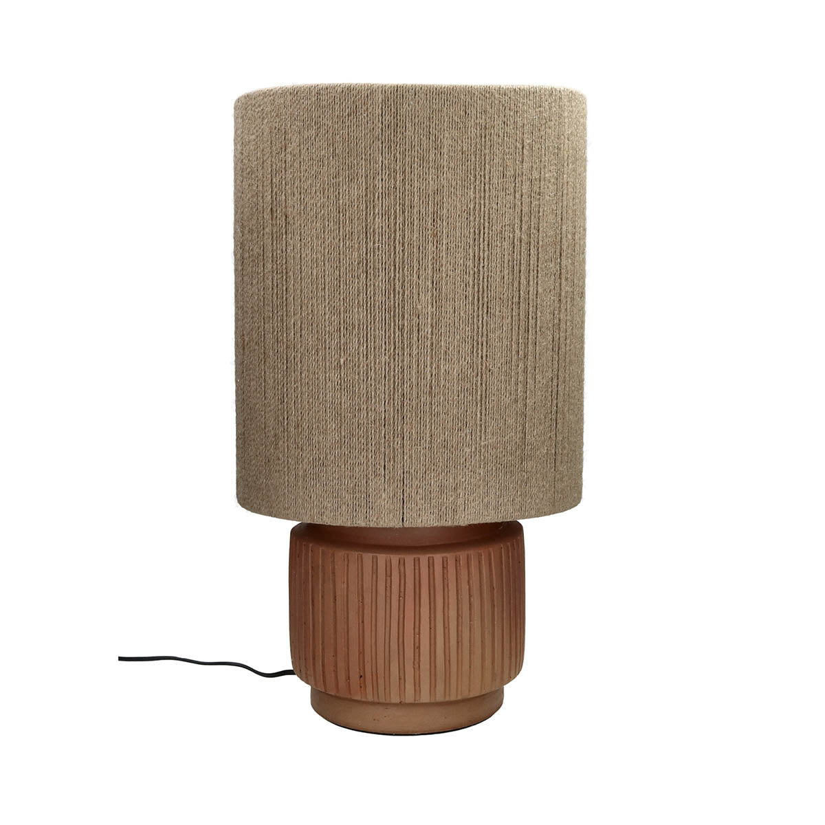 LAMPE CORDOBA
