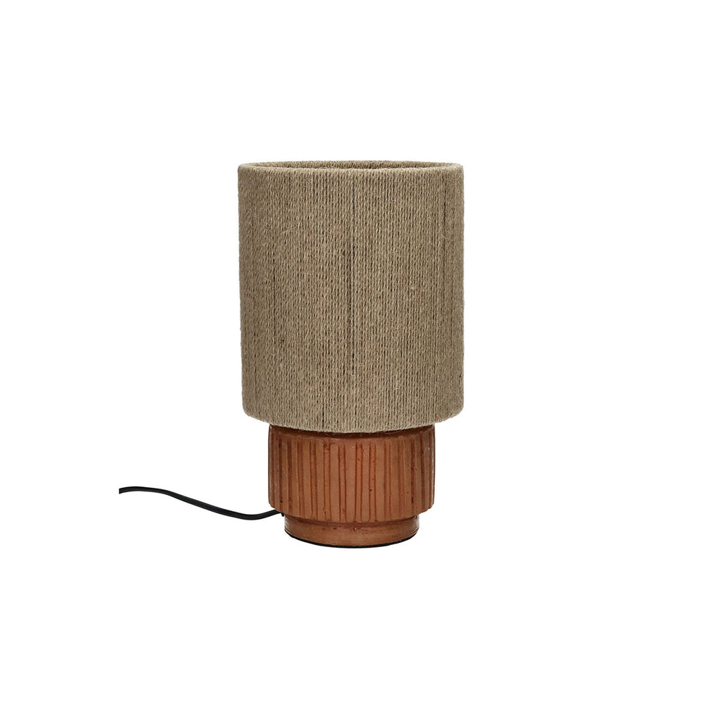 
                      
                        LAMPE CORDOBA
                      
                    