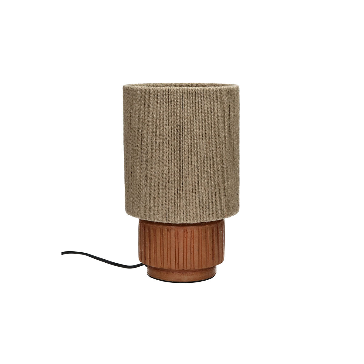 LAMPE CORDOBA
