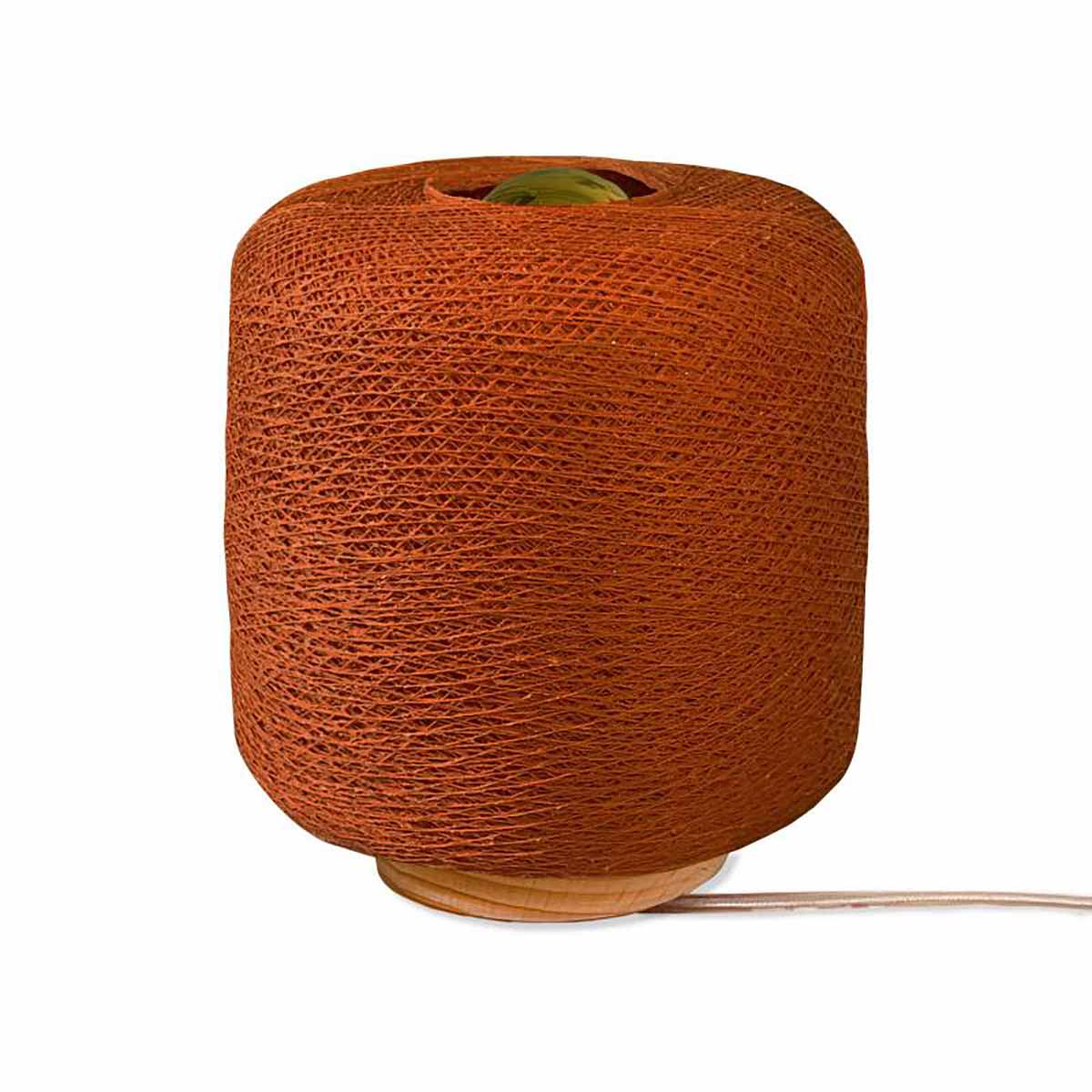 LAMPE MADI