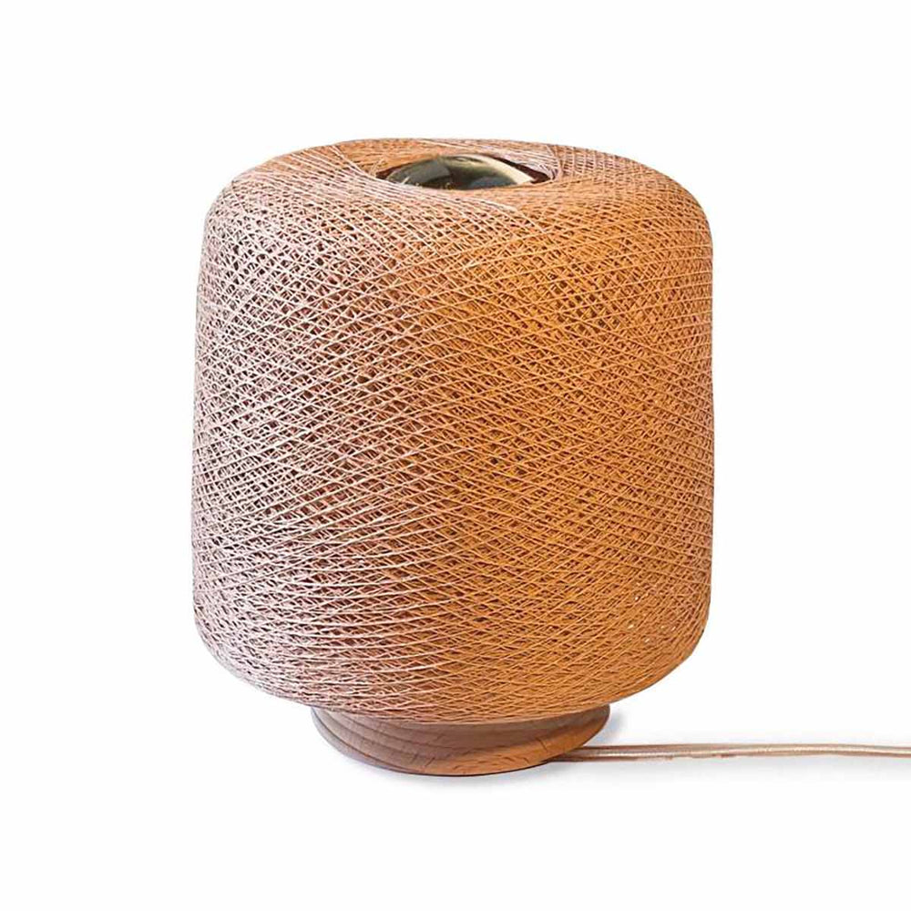 
                      
                        LAMPE MADI
                      
                    