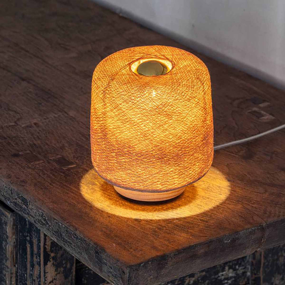 
                      
                        LAMPE MADI
                      
                    