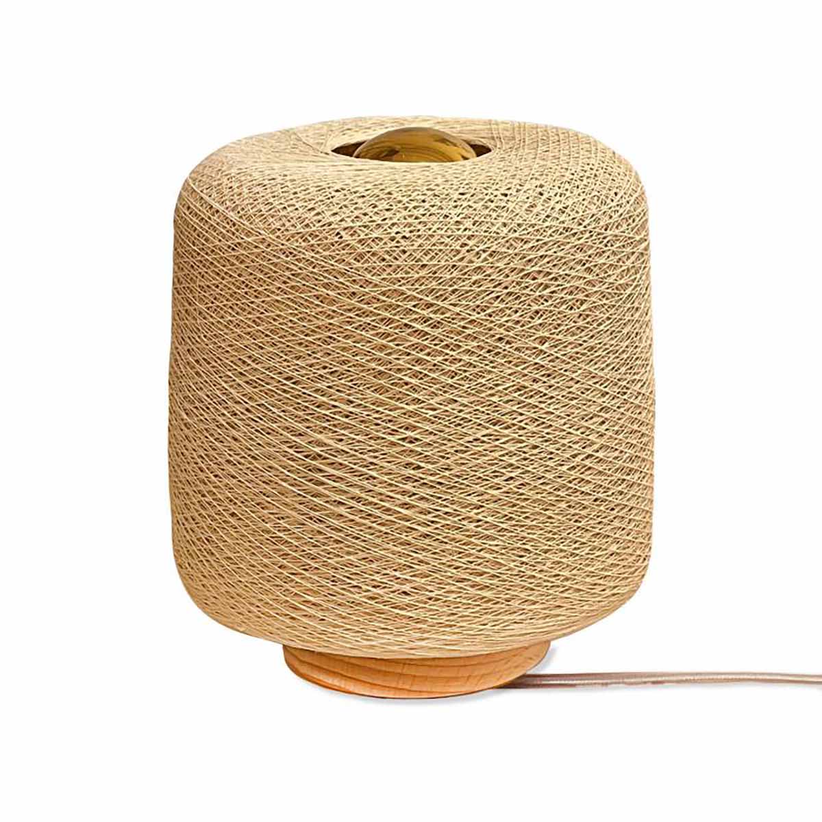 LAMPE MADI
