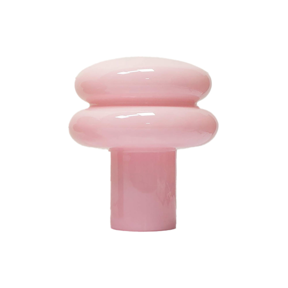 
                      
                        LAMPE POPO
                      
                    
