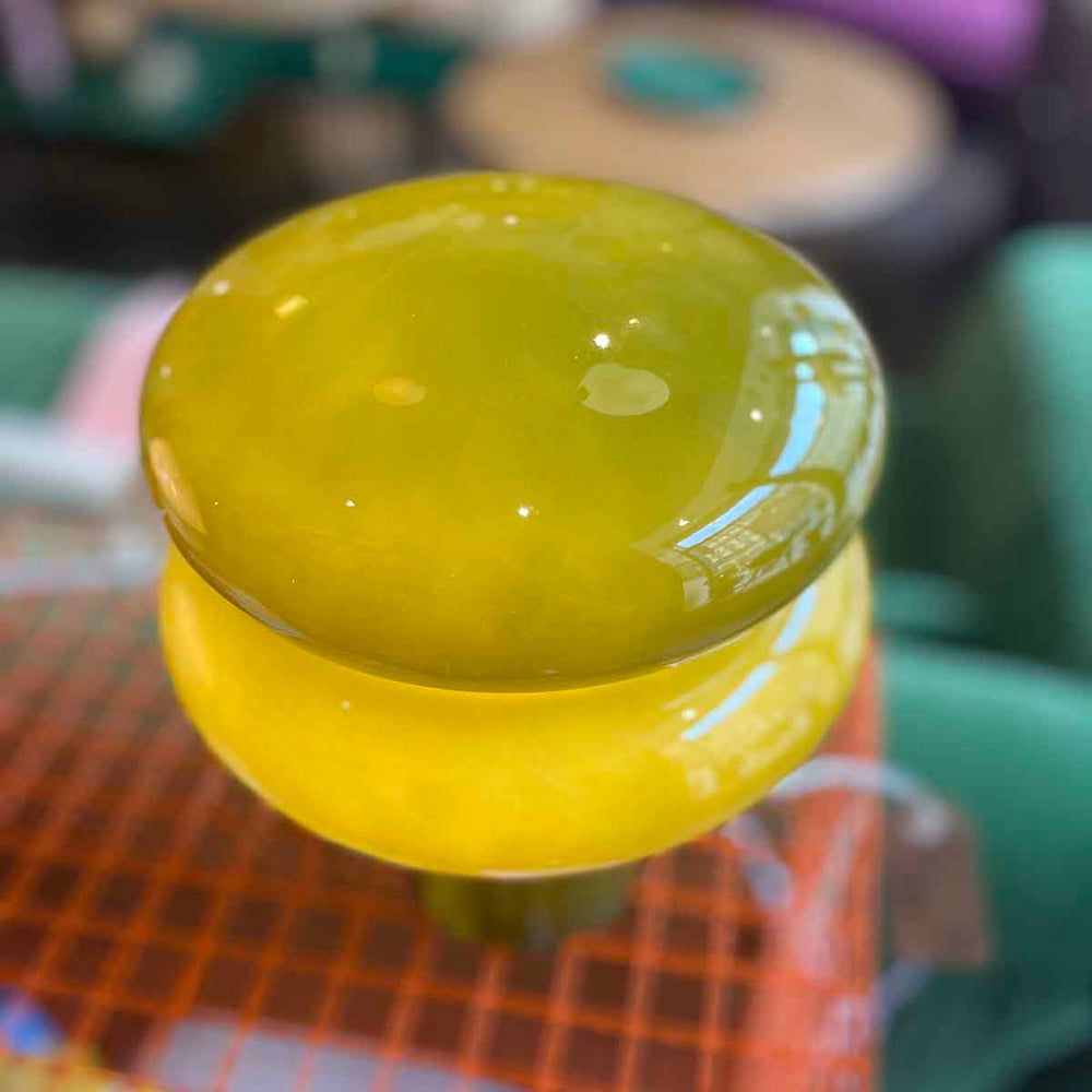 
                      
                        LAMPE POPO
                      
                    