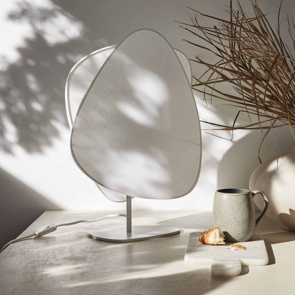 LAMPE SCREEN