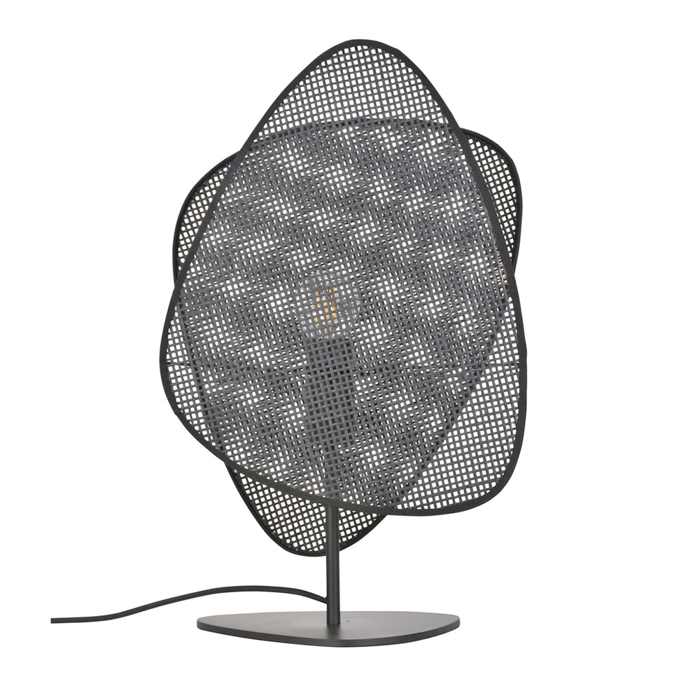 
                      
                        LAMPE SCREEN
                      
                    