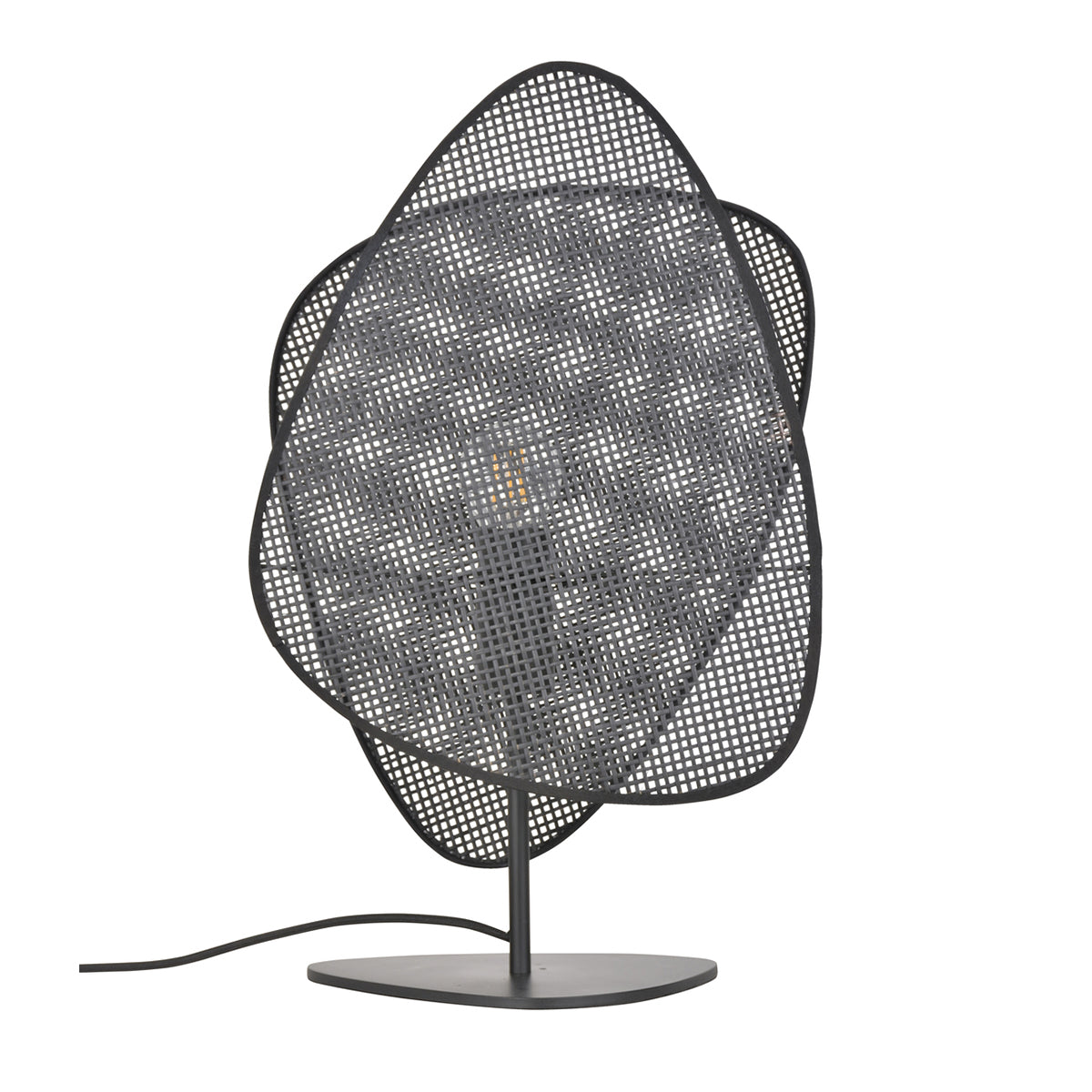 LAMPE SCREEN