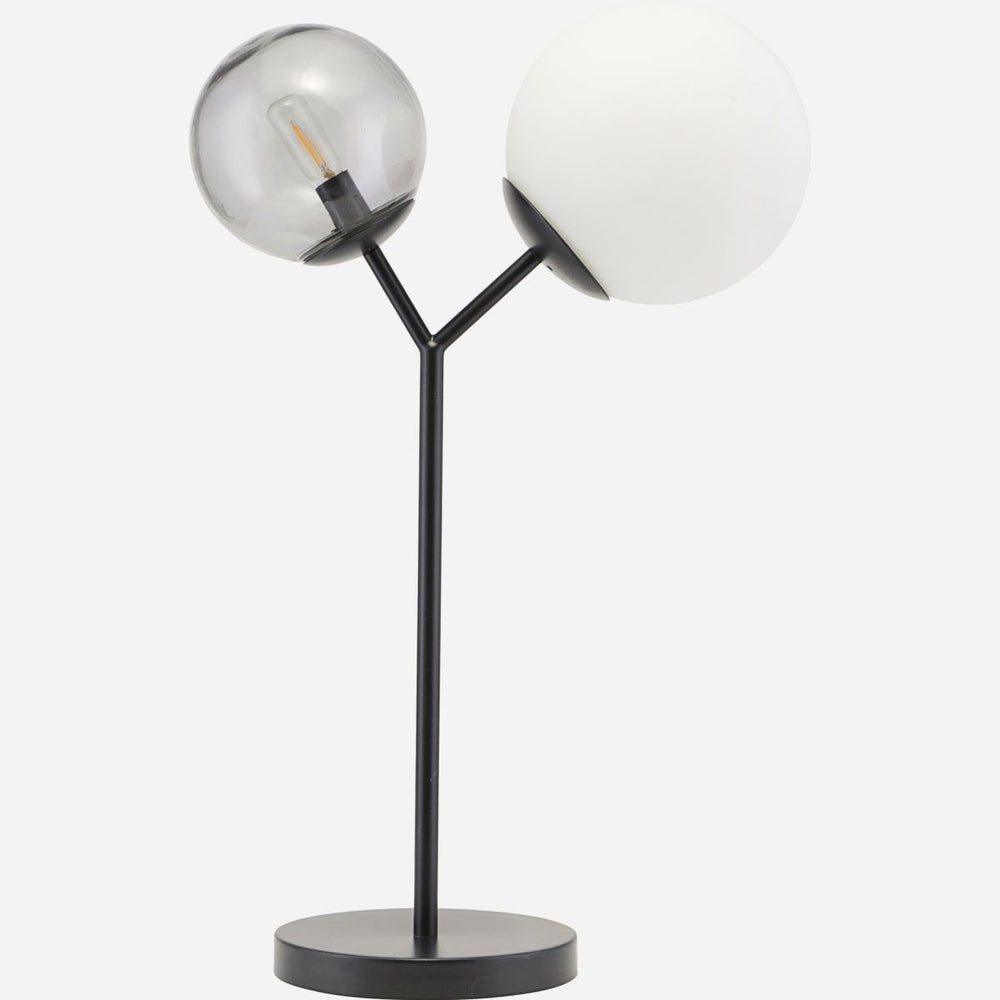 
                      
                        LAMPE TWICE
                      
                    