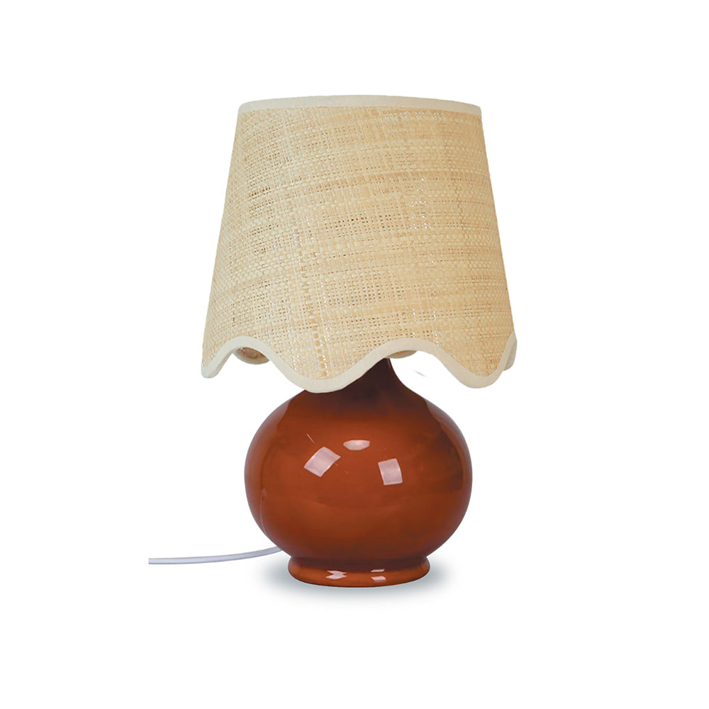 
                      
                        LAMPE VIVI
                      
                    