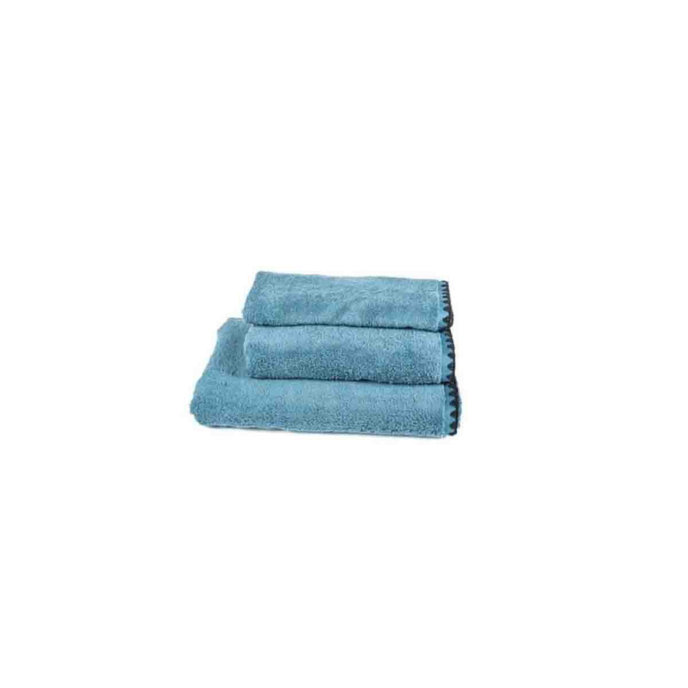 
                      
                        SERVIETTE DE BAIN ISSEY - 3 TAILLES
                      
                    