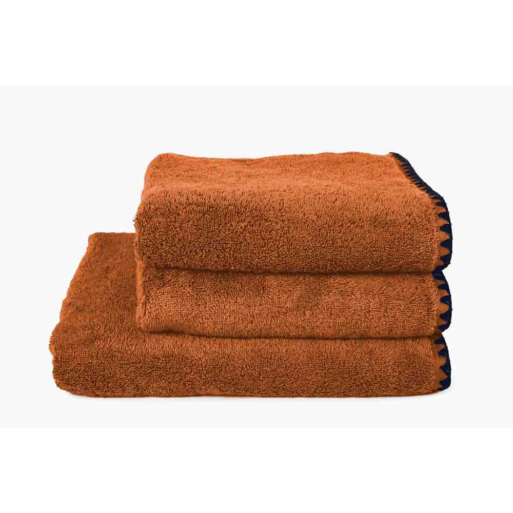 
                      
                        SERVIETTE DE BAIN ISSEY - 3 TAILLES
                      
                    