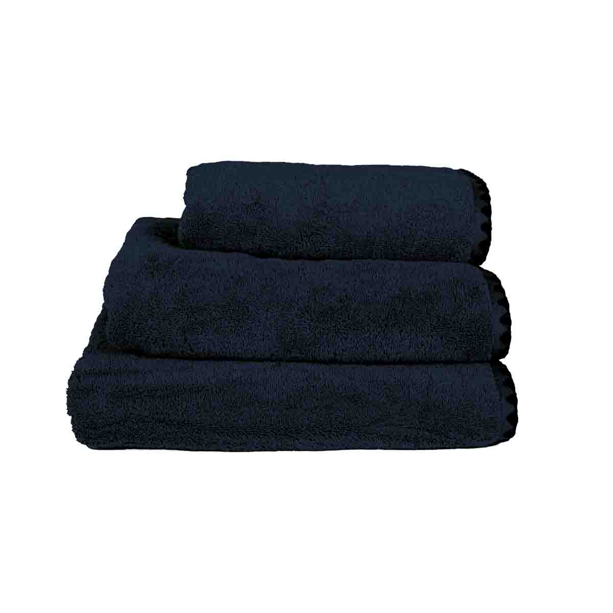SERVIETTE DE BAIN ISSEY - 3 TAILLES