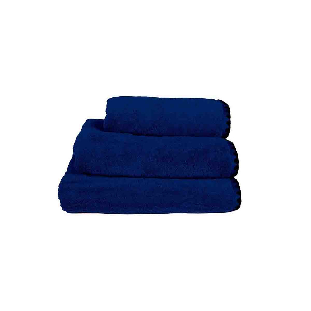 
                      
                        SERVIETTE DE BAIN ISSEY - 3 TAILLES
                      
                    