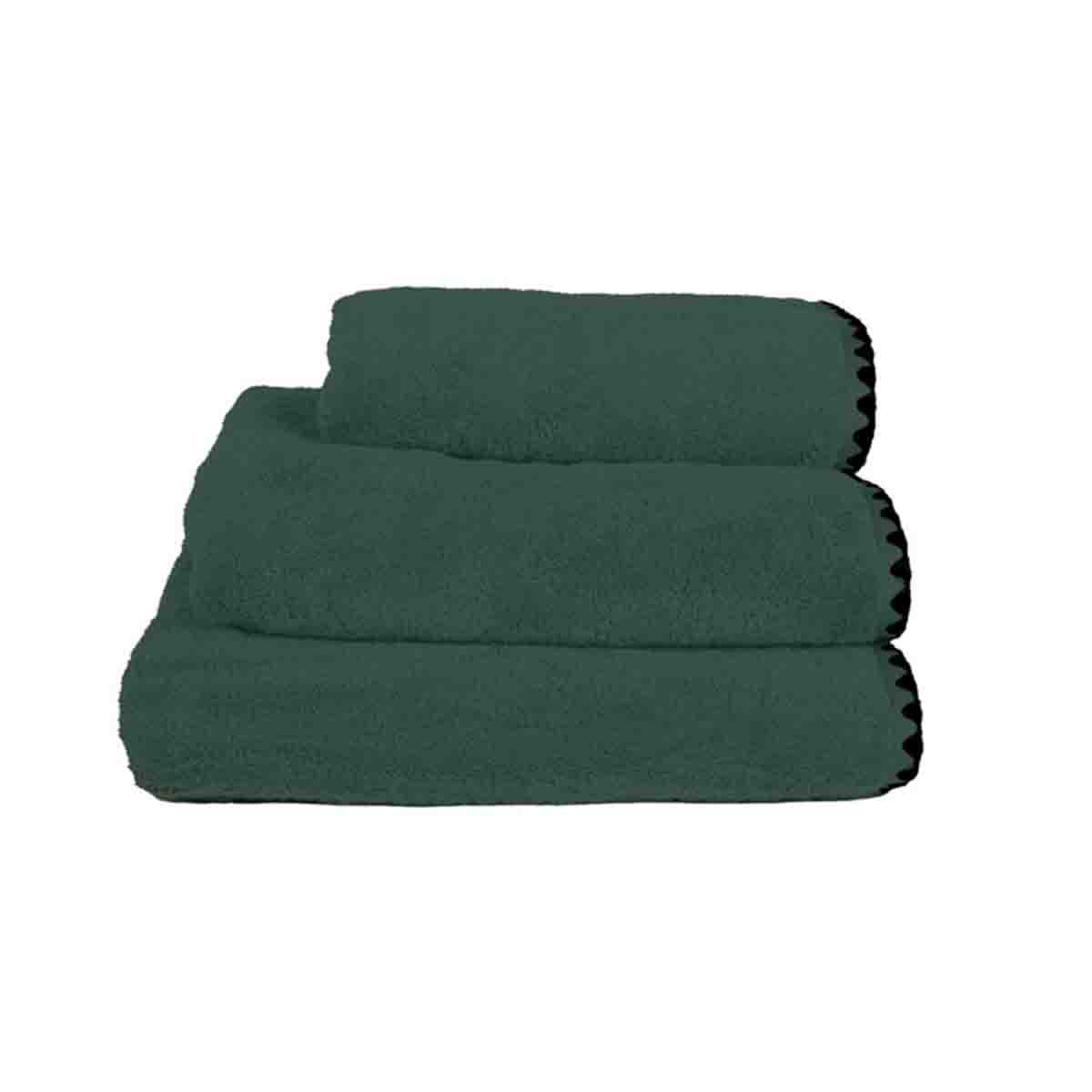 SERVIETTE DE BAIN ISSEY - 3 TAILLES