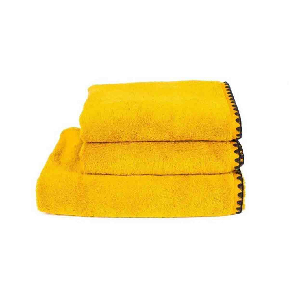 
                      
                        SERVIETTE DE BAIN ISSEY - 3 TAILLES
                      
                    