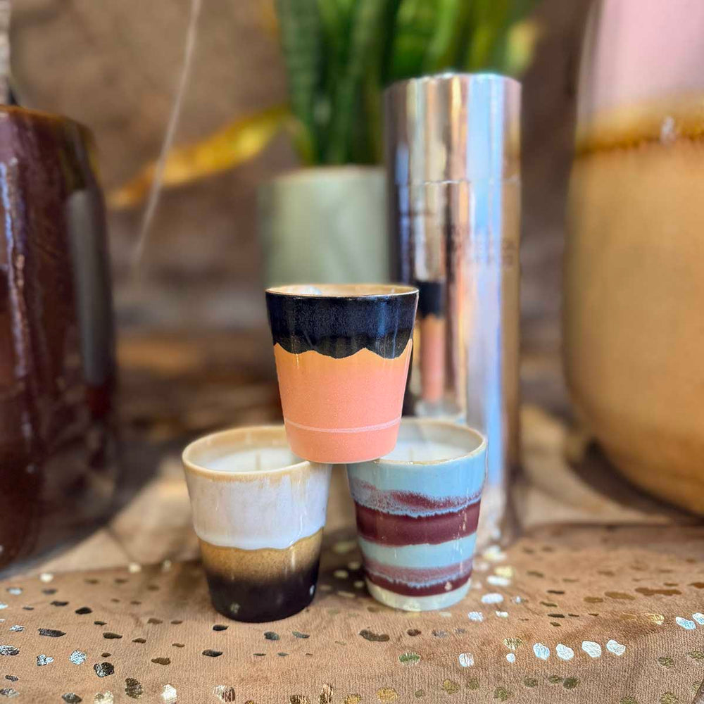 
                      
                        LOT DE 3 PETITES BOUGIES
                      
                    