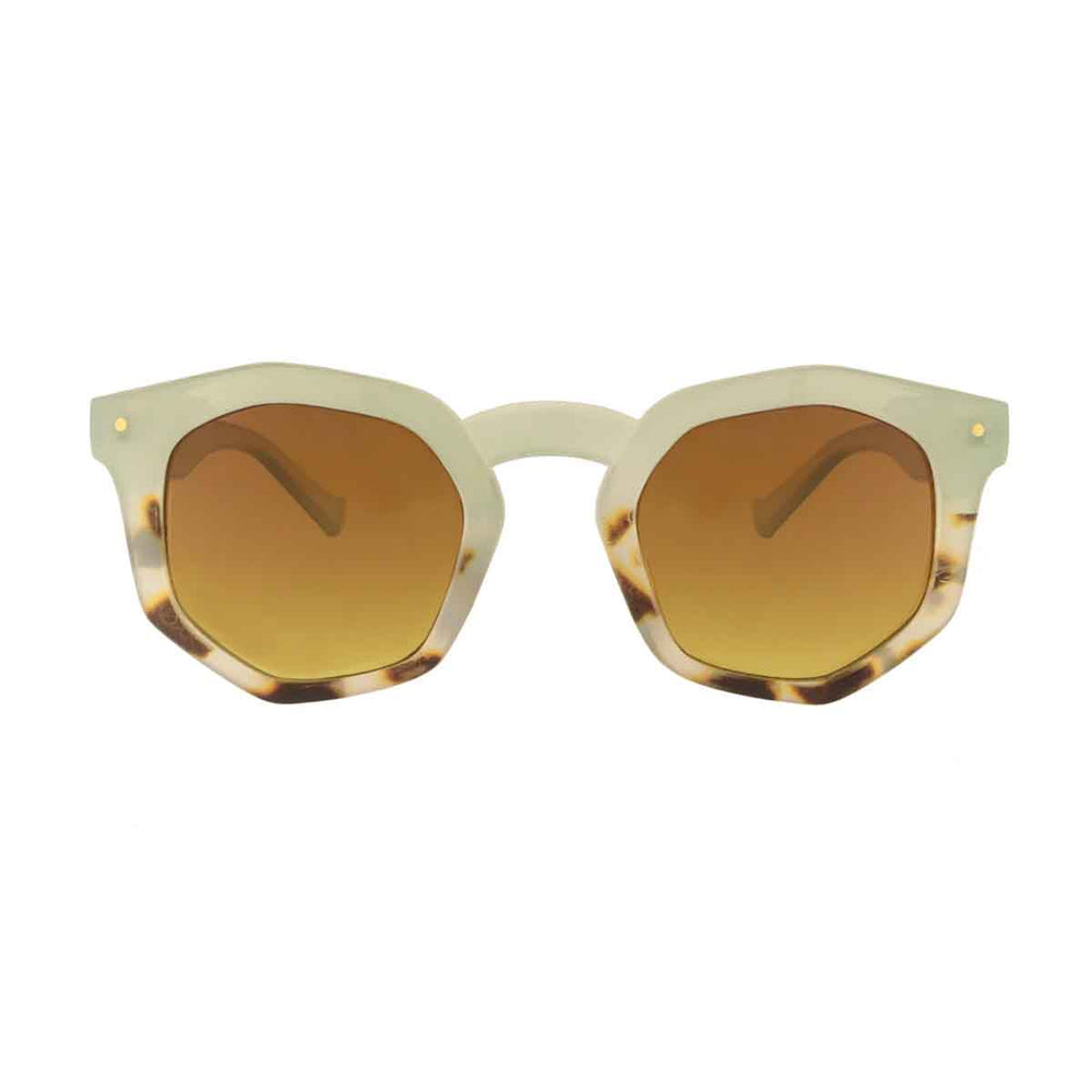 LUNETTE DE SOLEIL AUDREY - BAHIA