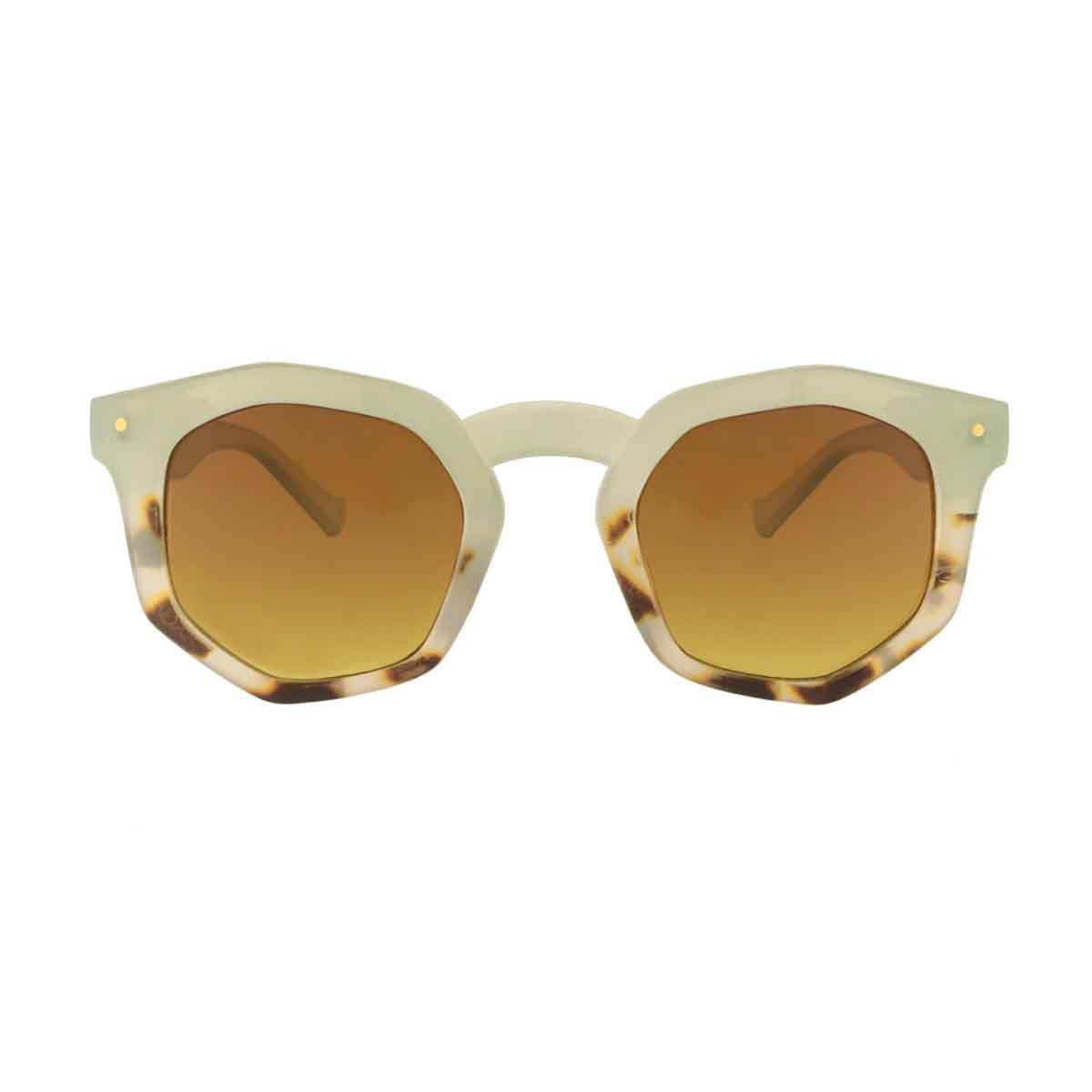 LUNETTE DE SOLEIL AUDREY - BAHIA
