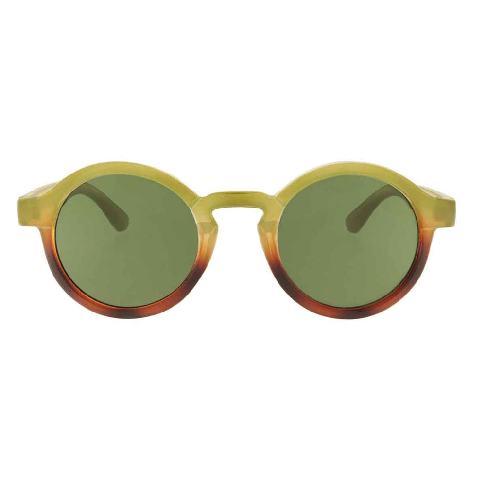 
                      
                        LUNETTE DE SOLEIL BELMONT PISTACCHIO
                      
                    