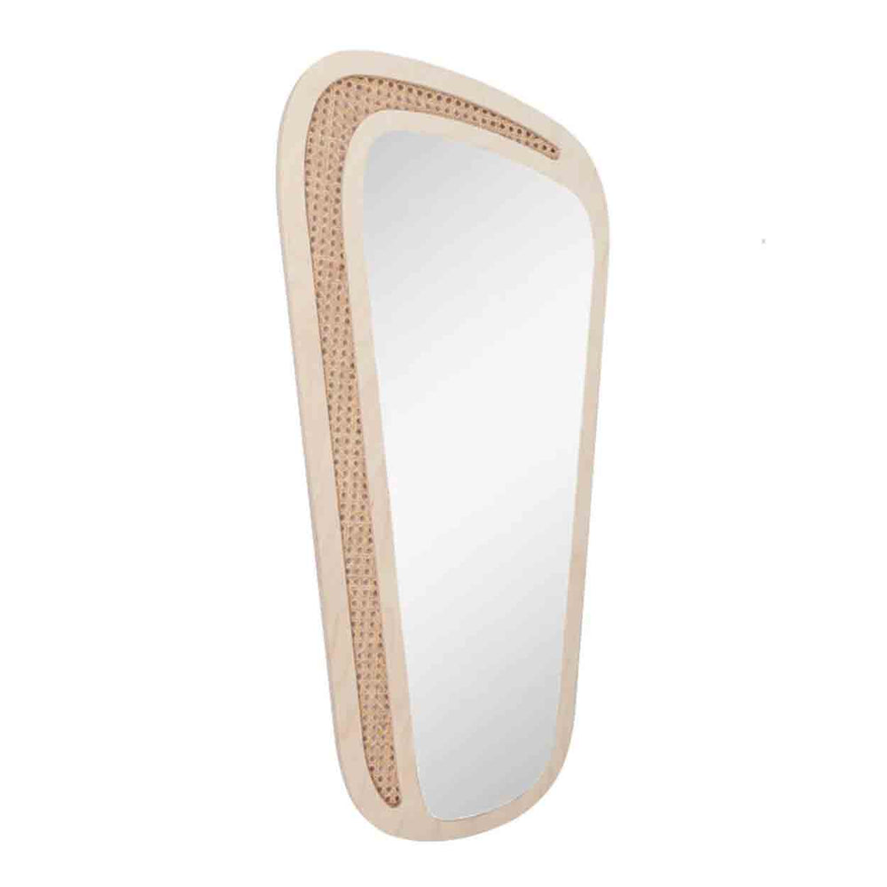 
                      
                        MIROIR DÉDÉ
                      
                    