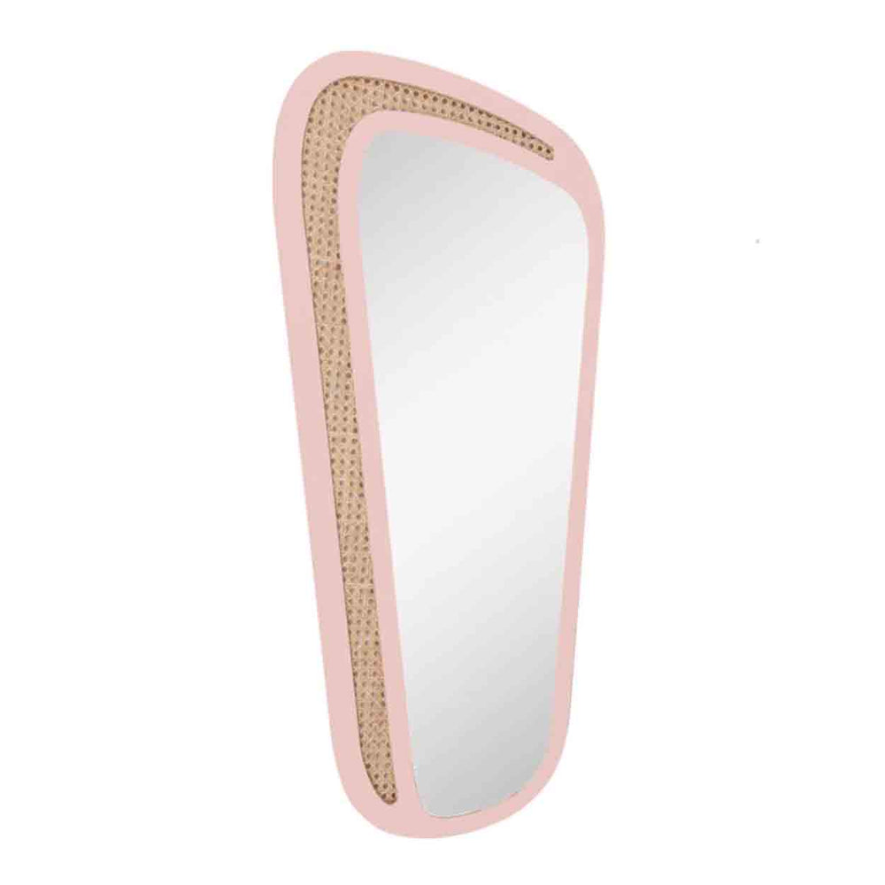 
                      
                        MIROIR DÉDÉ
                      
                    